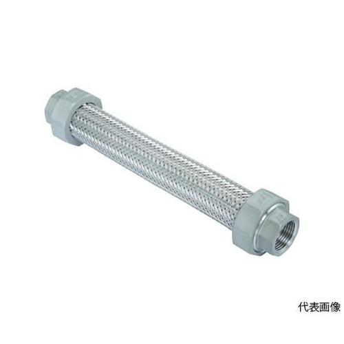 Z10000NW32500 メタルホース