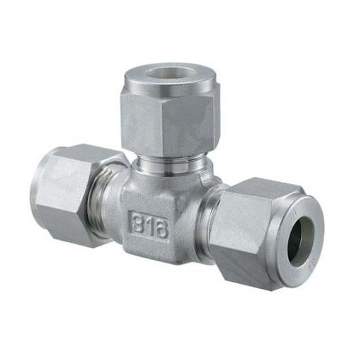 UT100 ユニオンティ