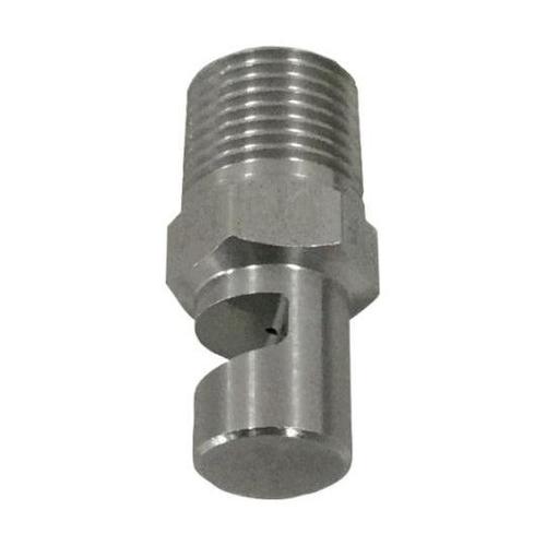 18MYYP13S303 広角扇形ノズル