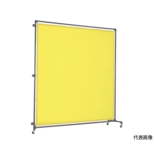 YF2015SB 溶接遮光フェンス