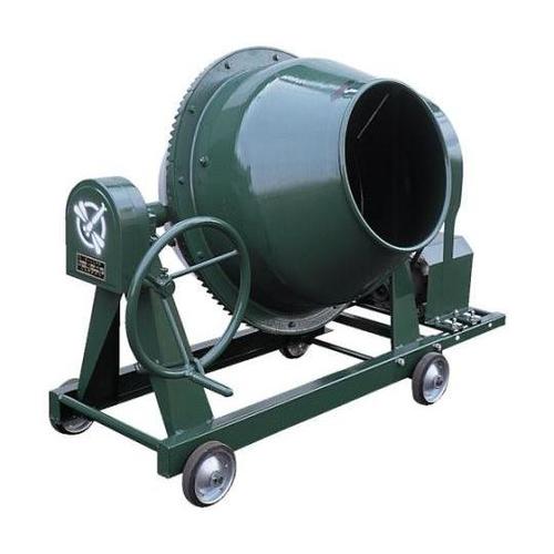 NGM2.5BCM4 グリーンミキサ