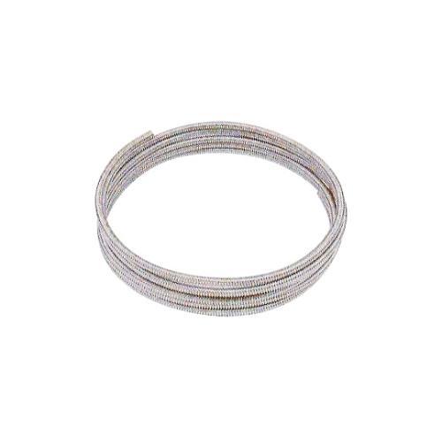 170715 ステンレスフレキシブル管