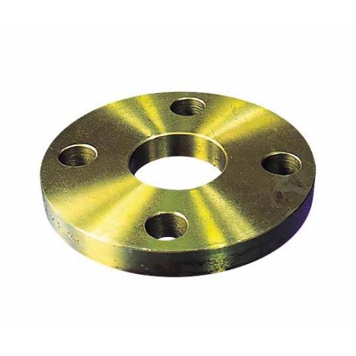 10SOPF300A フランジPL型