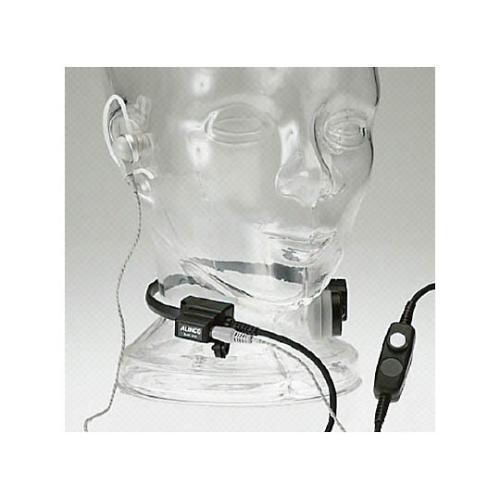 EME43A 業務用咽喉マイク