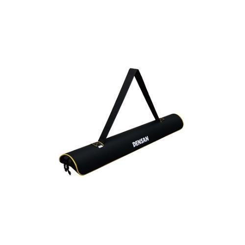 DBF−CS770フィッシャー専用ケース