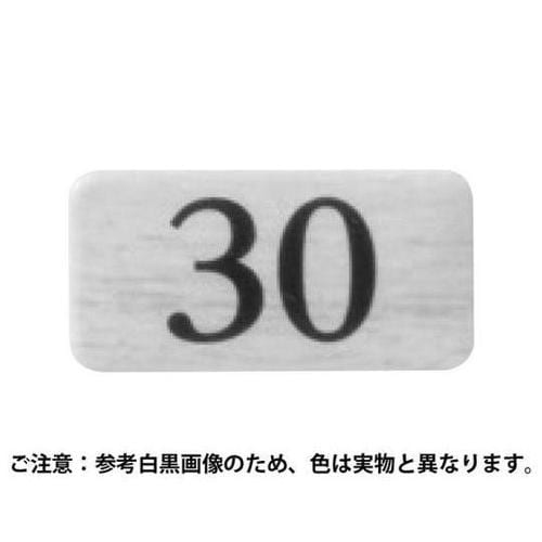 NP13N30 チークサインNO.30白