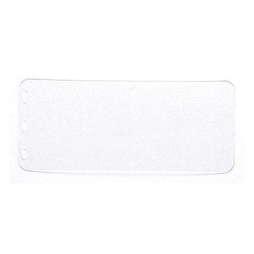 KL−20 LS交換用 フード用レンズ