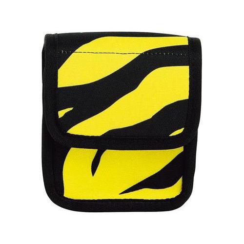 774−64プロユース タイガー ポーチ