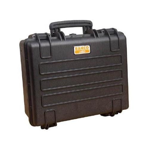 4750RCHD01アタッシュケース