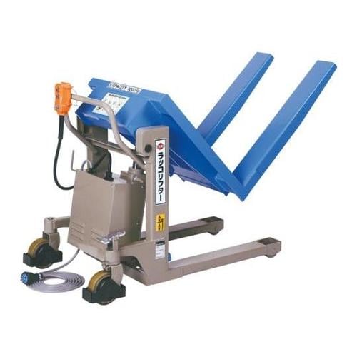 RL−E50電動式ラッコリフター