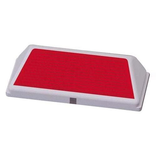 DR210SRキャットアイマーカー