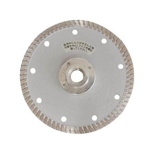 89730 フランジ付カッター