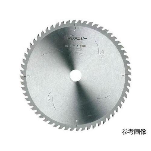 97342 スーパーマテリアルソー