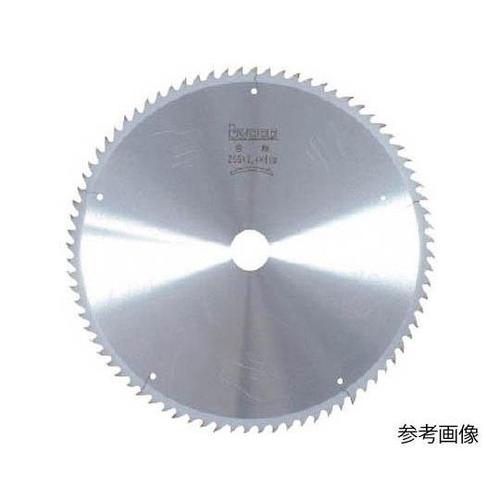 99250 大口径マルノコチップソー