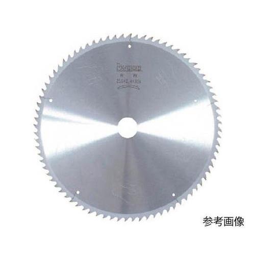 99256 大口径マルノコチップソー