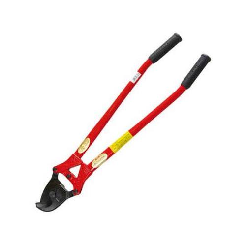 CC50 ケーブルカッター(替刃式)