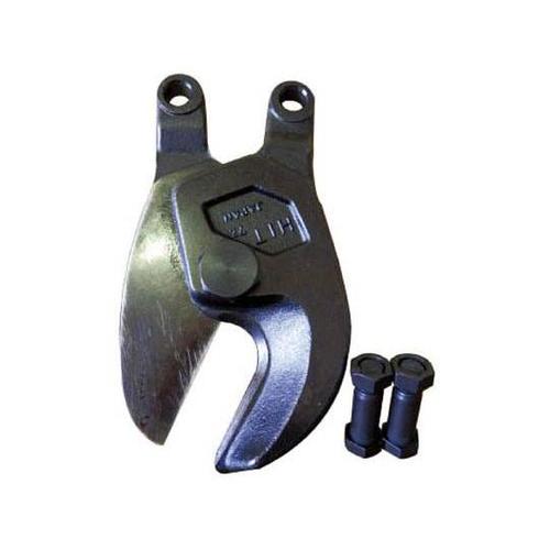 CCC30 ケーブルカッター(替刃式)