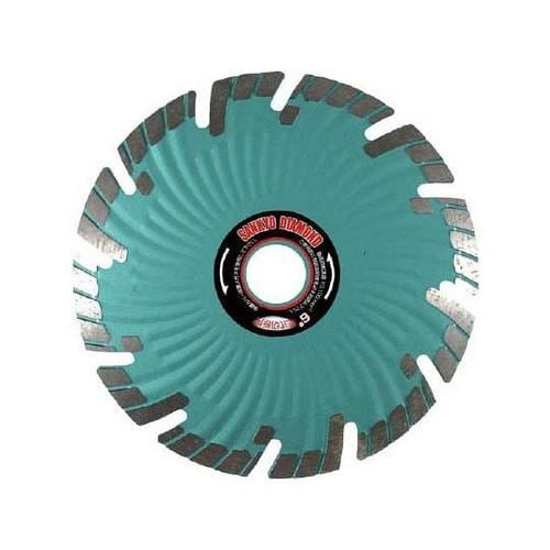 SDSF6 SDカッターSプロテクト