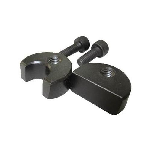 WCC8ST ワイヤーカッター替刃