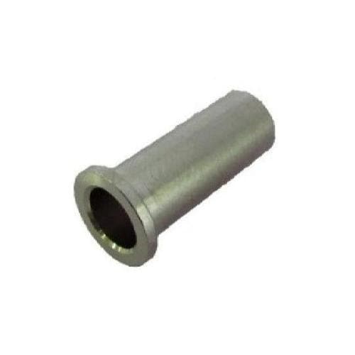 IVL−IN−10M−BS 銅管継手