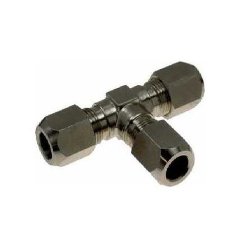 IVL−TC−3300−BS 銅管継手