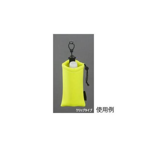 GGPC59HY 巾着袋クリップ