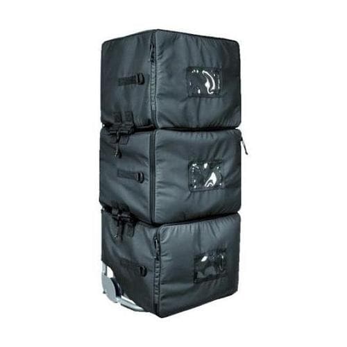 ツールバッグ MTBS シングルトップバ