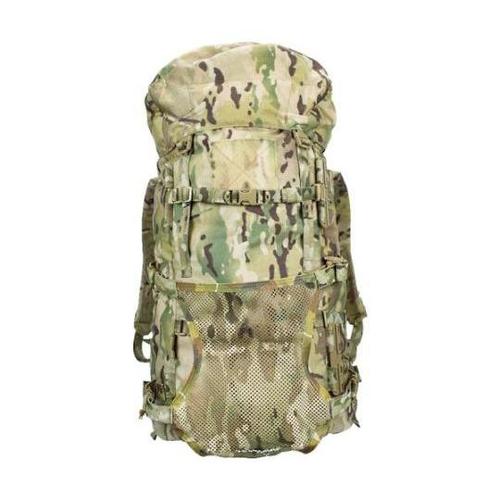 5001100137500400 パック