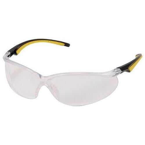 15283 セーフティグラス クリアー