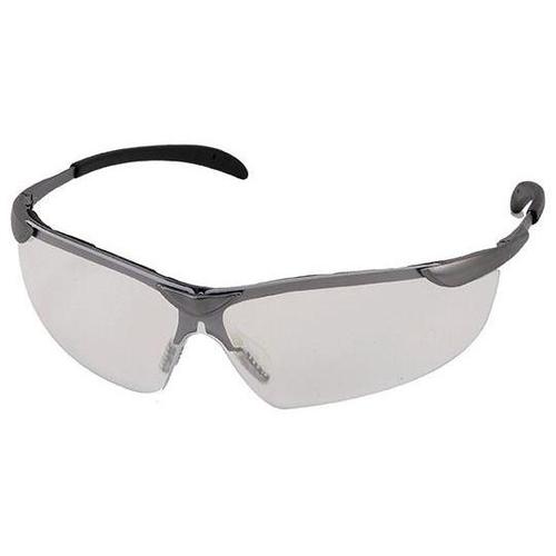 15286 セーフティグラス クリアー