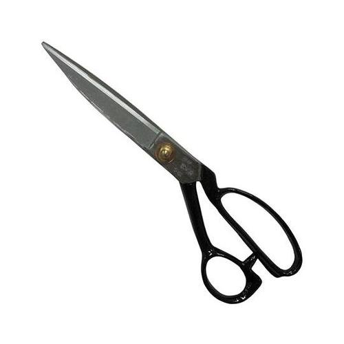 60206ラシャ切鋏#800 240mm