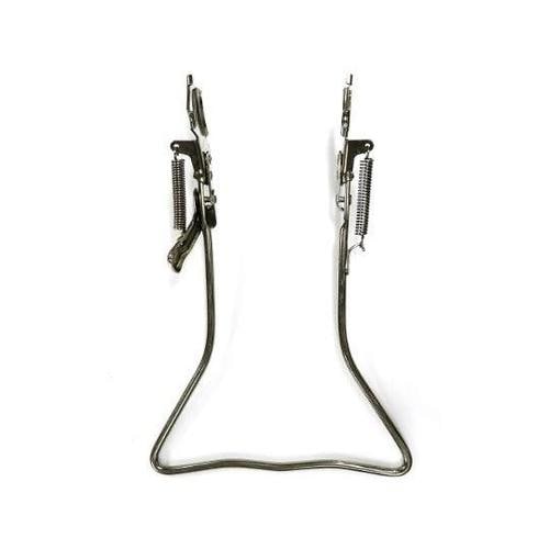 11358 両立スタンド マルチ 26型