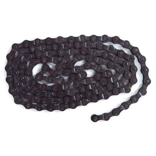 13410 多段用チェーン 黒