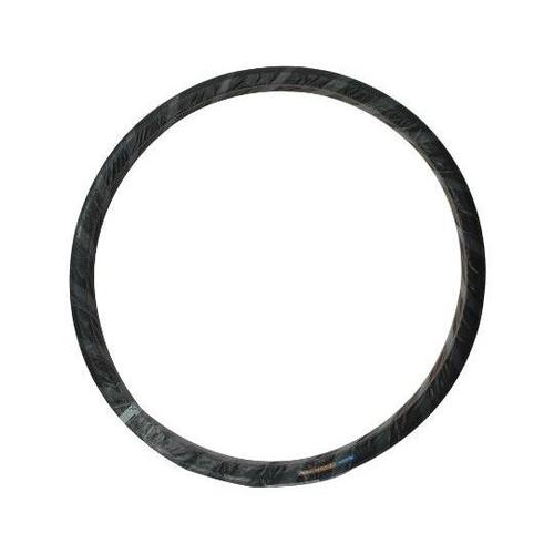 14171 耐摩耗タイヤ26×1 3/8