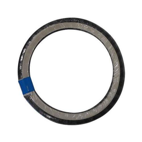 14323 白黒タイヤ 18×1.75