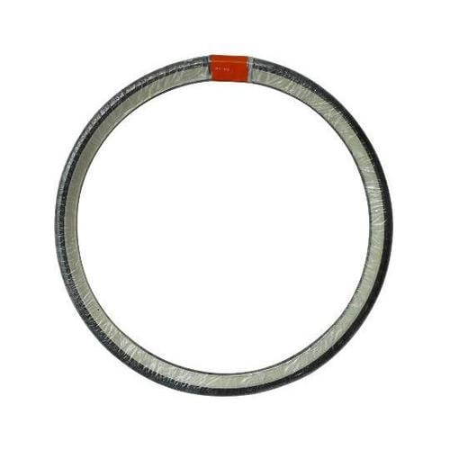 14326 白黒タイヤ 22×1−3/8