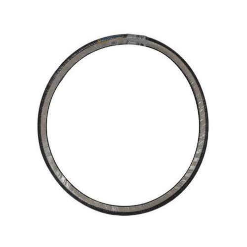 14333 白黒タイヤ 27×1−3/8