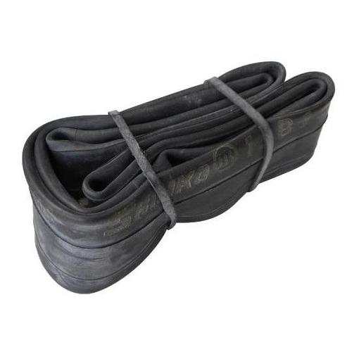 14663 チューブ ノーマルV 14型