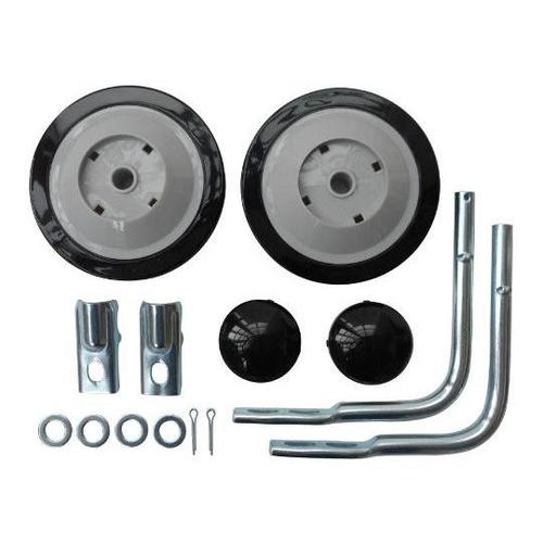 14727 兼用補助車H付16−14兼用