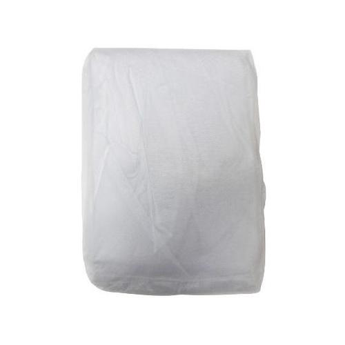 50776 靴カッパ 2足組 L