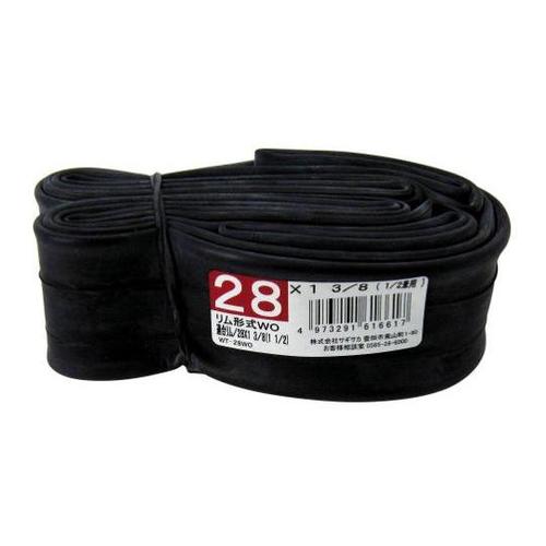 61661 チューブ 28×1−3/8