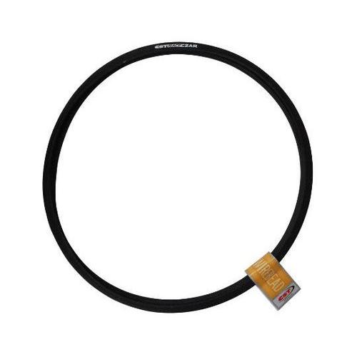 71956 CSTタイヤ レースザー