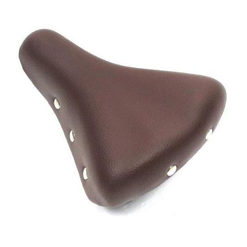 10915 クラシックサドル テリー型