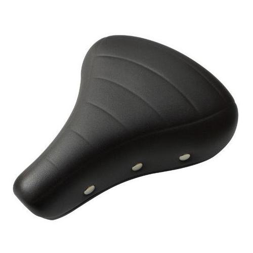 10918超ソフトテリー風サドルブラウン