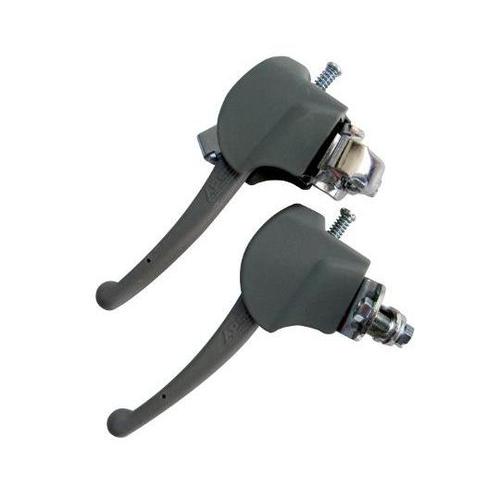 12980 ブレーキレバー19mm幼児用