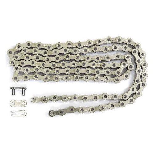 13500 一般チェーン 1/2×1/8