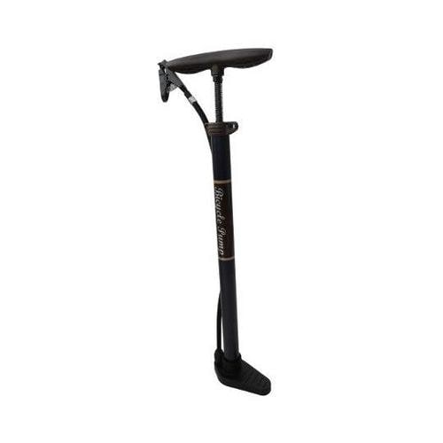 33230 レトロ風ポンプ