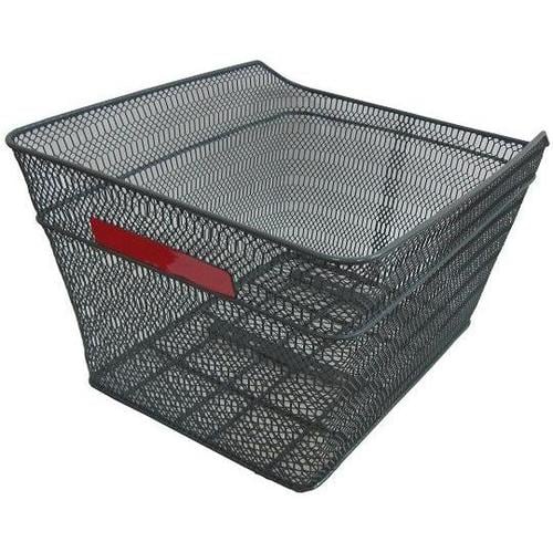 48999 リヤカゴ ミクロメッシュ