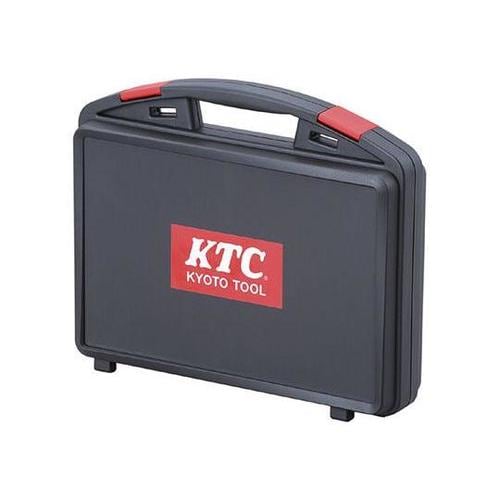 EK−50PH アクティブバディ スリム