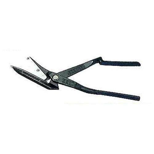 TEKI−0270 伊達 キワ